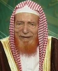 عبدالقادر_شيبة_الحمد ويكيبيديا