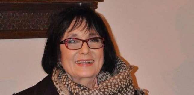 محسنة توفيق 