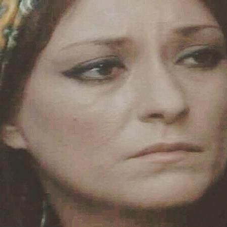 محسنة توفيق 