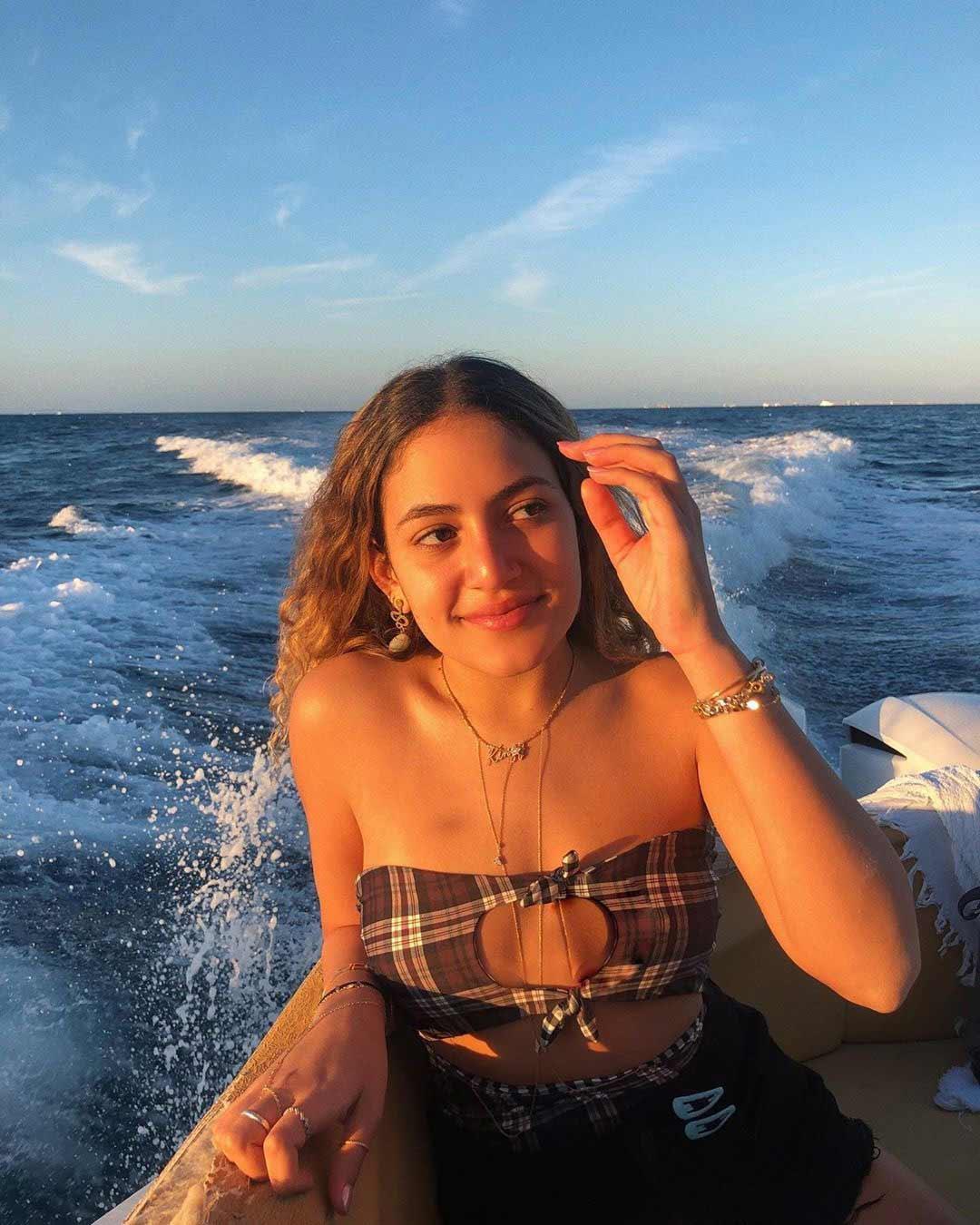 kinzydiab_81228535_747659065644183_7026364647909633820_n-(1)