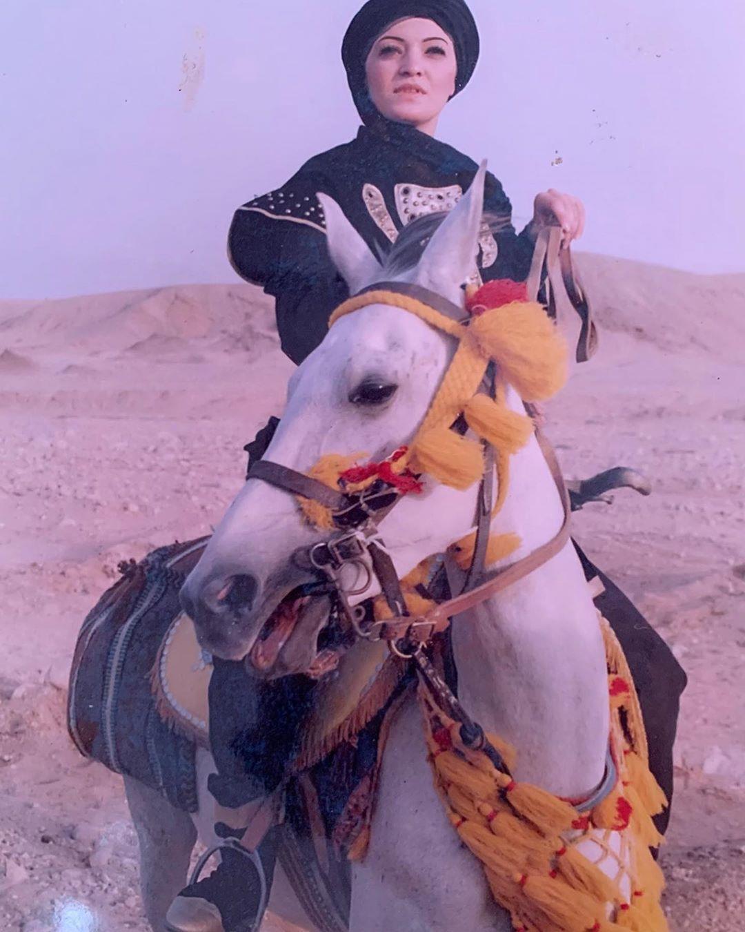 lekaa_swidan_78967502_502608287278867_6294237840644591309_n