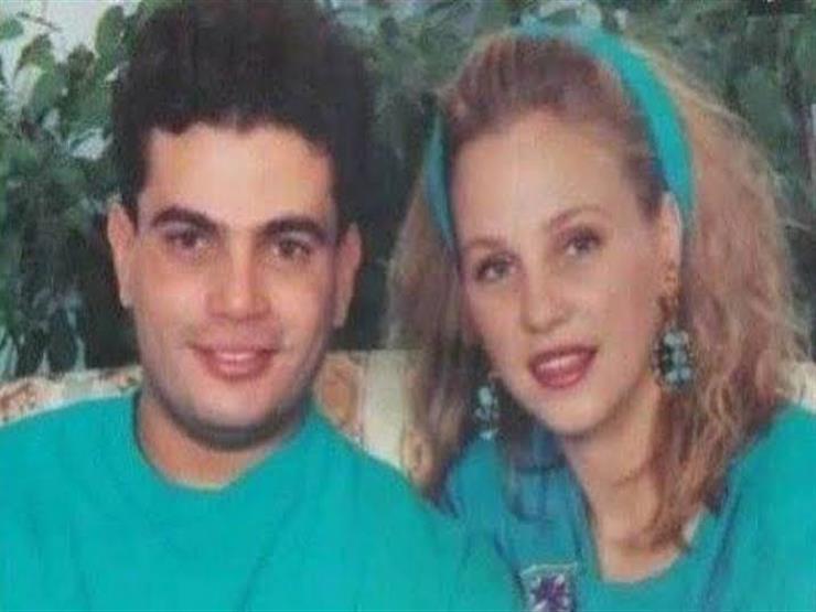 _____ ___ _____ ____