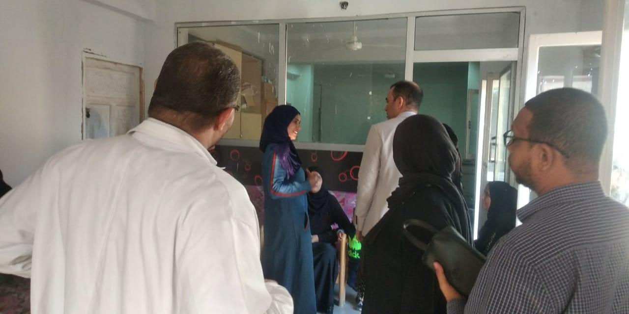 f6d8e5b0-c64a-410d-9895-4ef58d6a474c