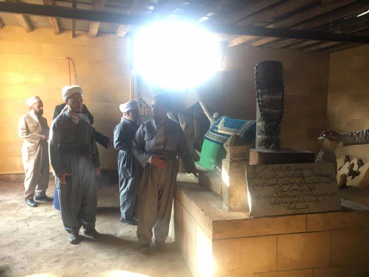 WhatsApp Image 2019-12-05 at 10.53.52