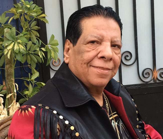 شعبان عبدالرحيم 1