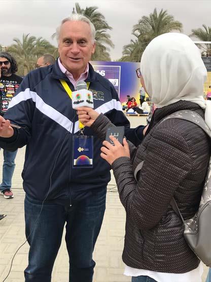 79139120_2187580611547366_5550424466124701696_n