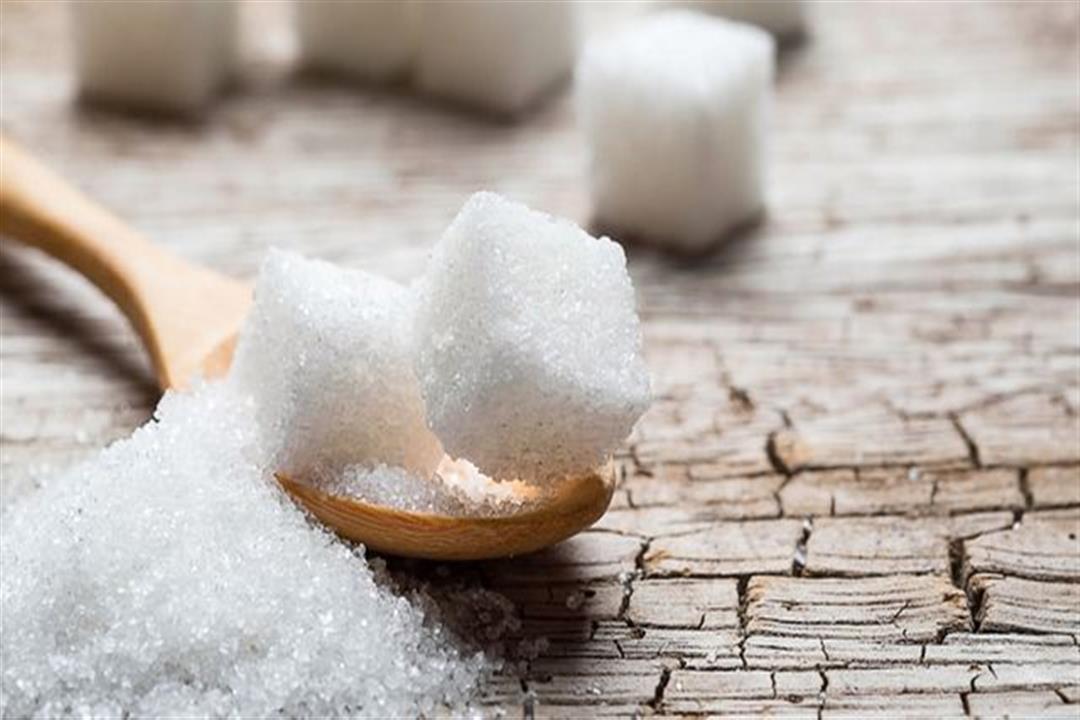 أطعمة تحتوي على كميات سكر أكثر مما تتوقع