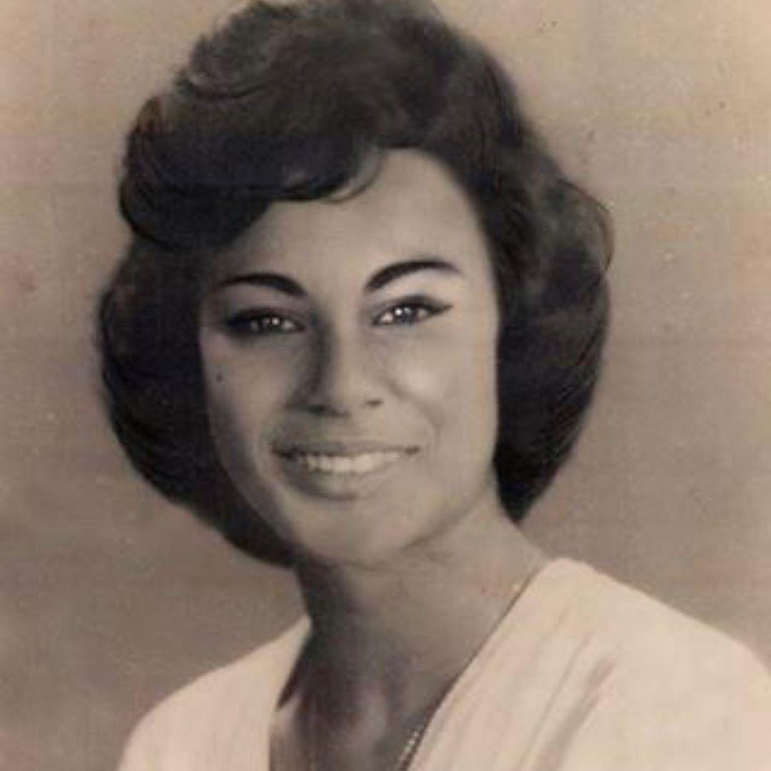 engysharaf_official_76989407_2582380301882654_4134437287640490795_n