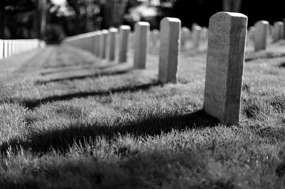 3-veteran-day-sf-presidio-national-cemetery