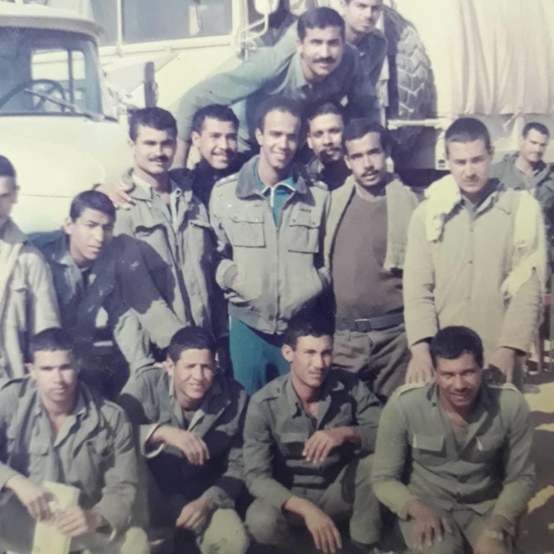 solimaneid10_51960958_233132557642331_212727048723816043_n