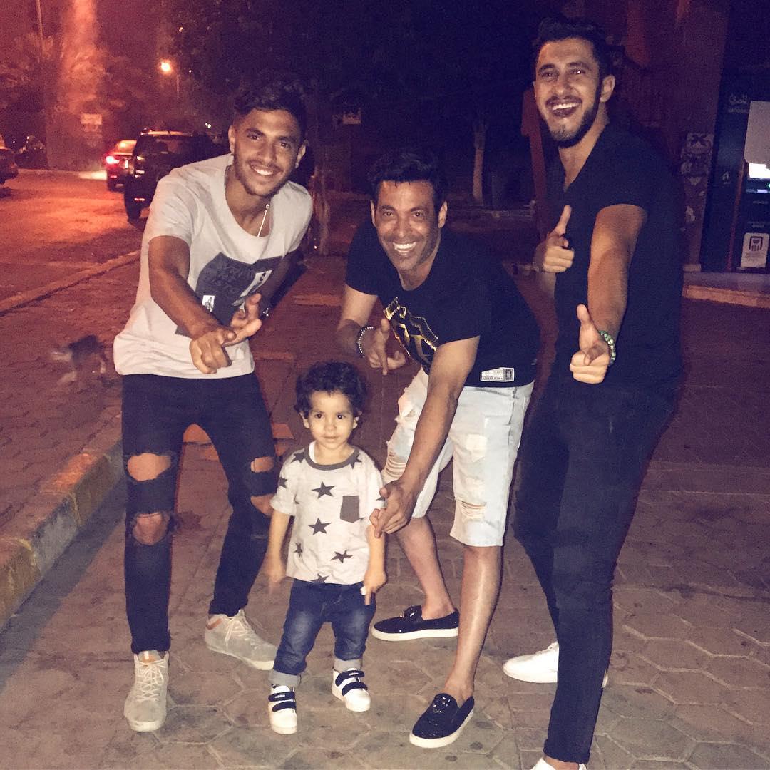 saad_elsoghayar_official_50959071_392596224653263_6553363132164856618_n