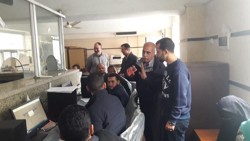 51747289_953531944856796_7790236437676294144_n