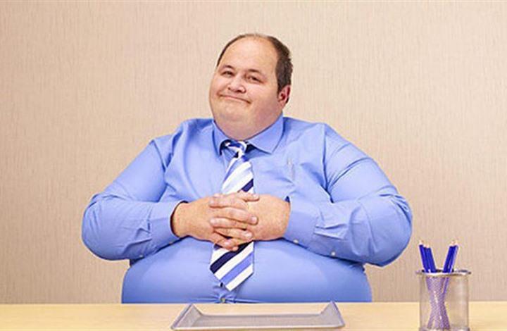 علماء يكتشفون طريقة ''فريدة'' لتخفيض الوزن