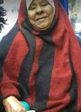 received_290898364924670