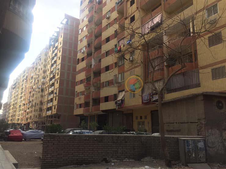 أم المصريين (1)