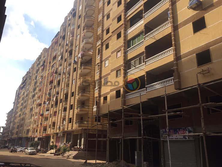 أم المصريين (2)