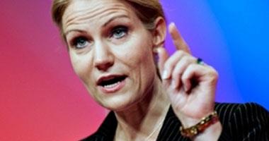 وزير البيئة الدانماركي يحذر من الكيماويات في عبوات
