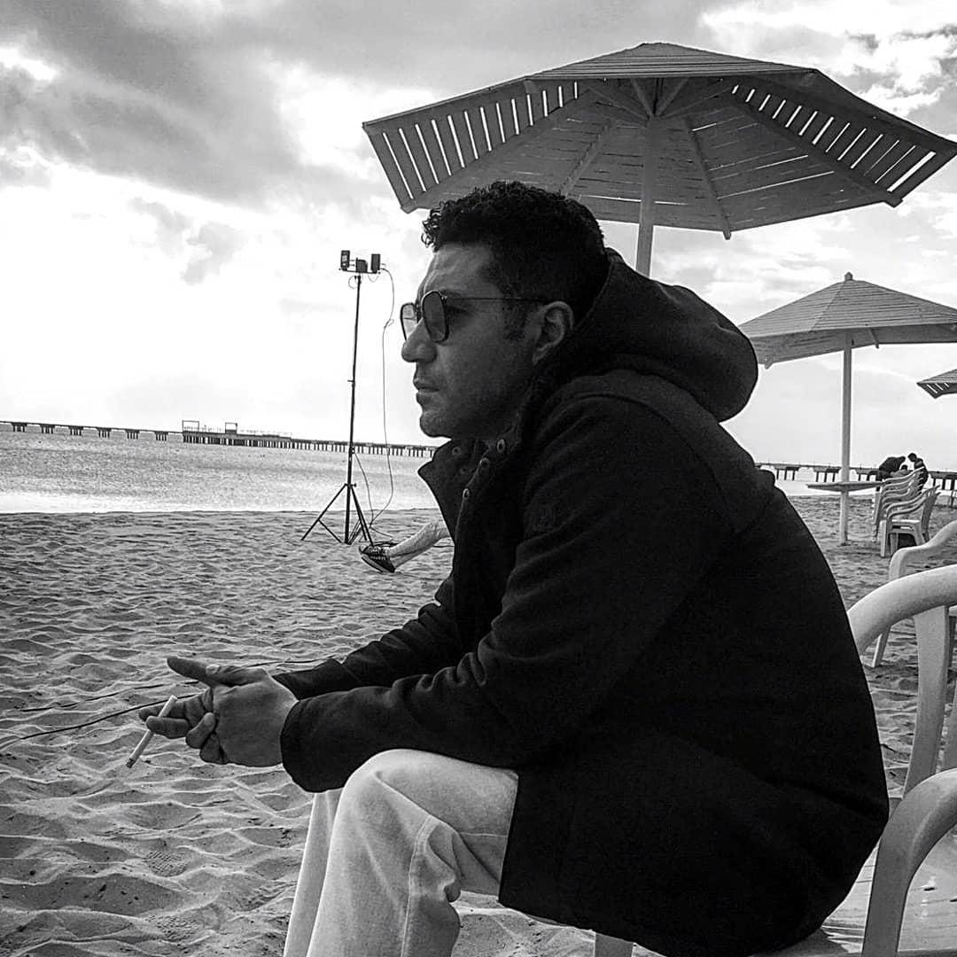 mohamed.ezz.official_51623765_122055875539053_134490016679941017_n