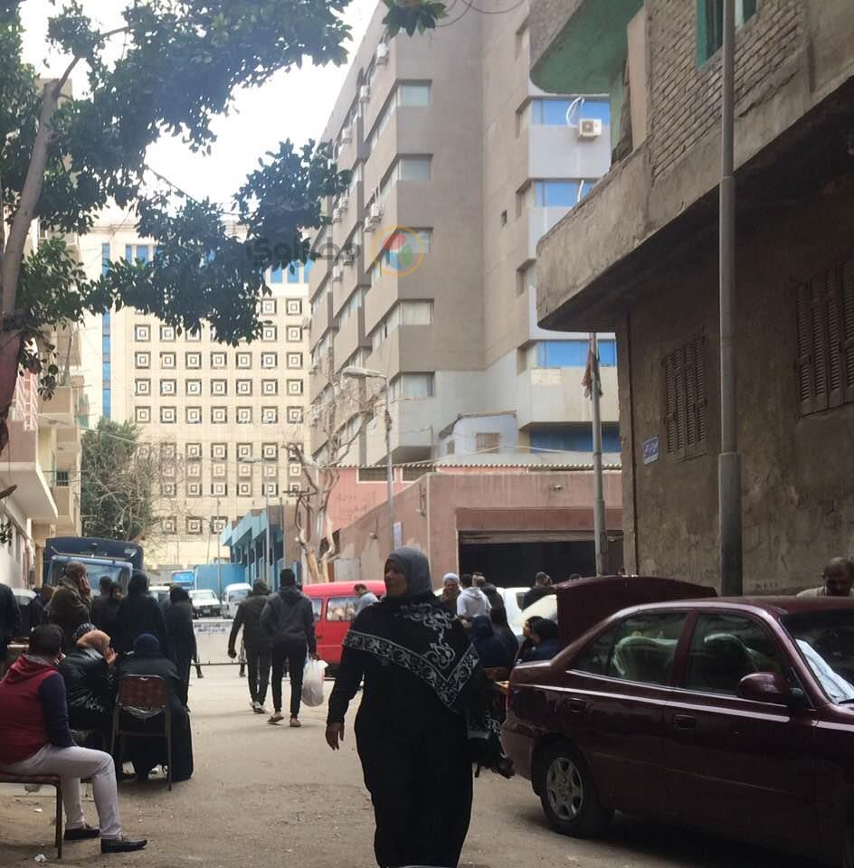 52948698_10161445321210188_6185893786992771072_n