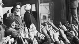 هل تحققت وعود الثورة الإسلامية في إيران