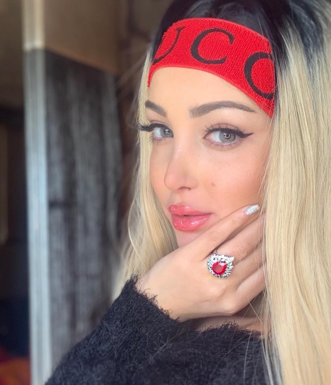 bassmaboussel_50512987_2198247333776193_9007072450444237910_n