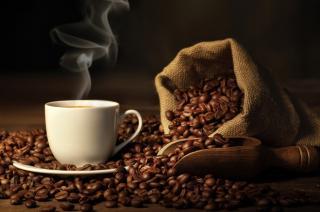 خبراء يكشفون سر مذاق القهوة الرائع