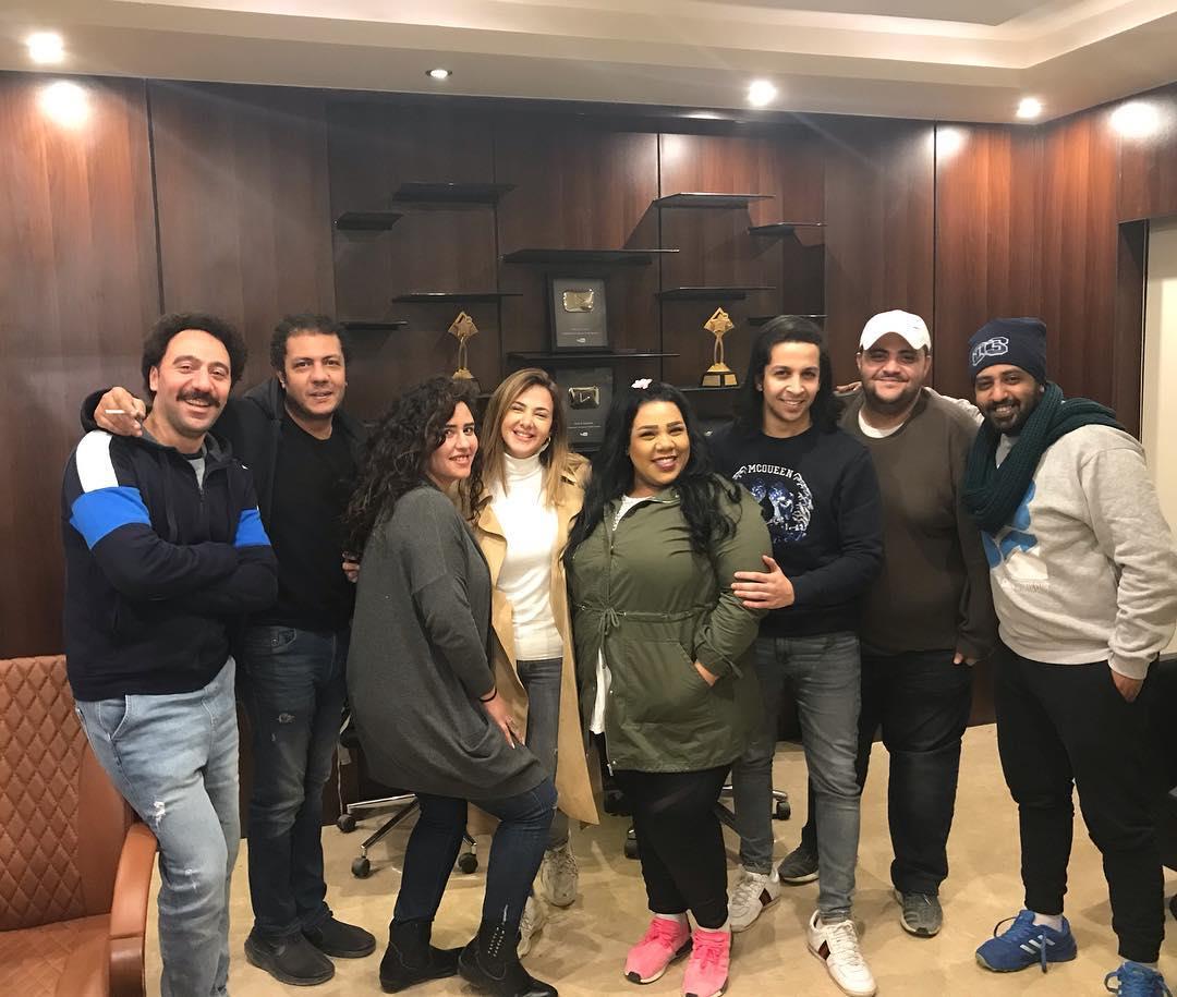 donia.samir.ghanem_51104904_159057015079009_1610890015985168526_n