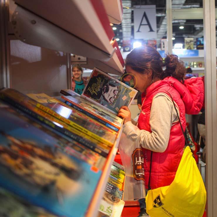 397C334F-C3B0-4BB3-AC0A-51DD2E17DBA6