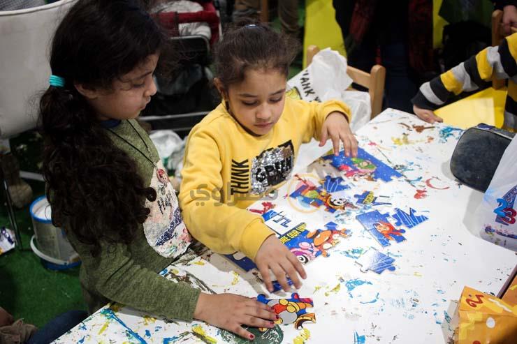 BE2BA9E7-9F62-4B20-9C06-3D47C5F3B663