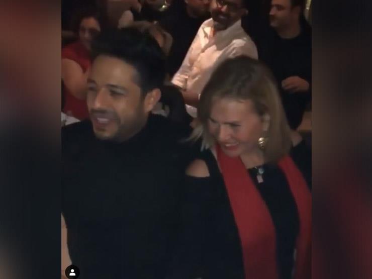 2019_2_6_11_17_11_236