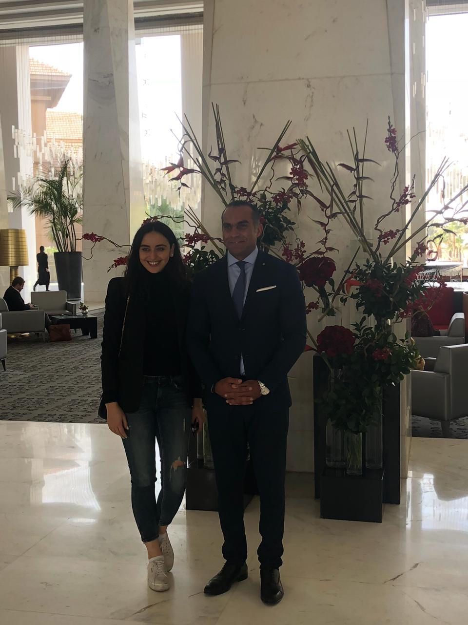 فايا يونان 1