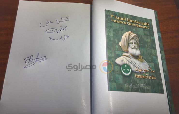 51912016_1597416440362105_2071237064984100864_n