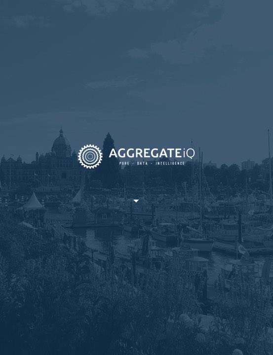 الجرائم الالكترونية (2)