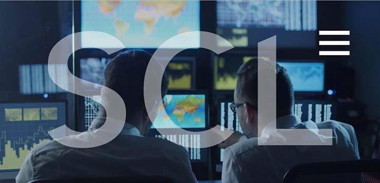 الجرائم الالكترونية (5)