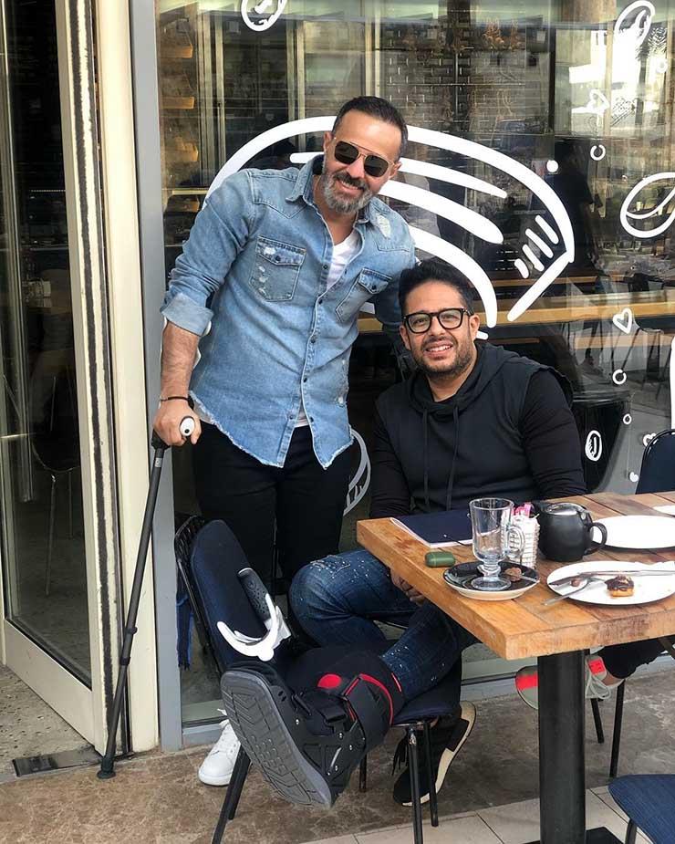 hamdybadr_52569314_2010524679057299_6729114108083252367_n