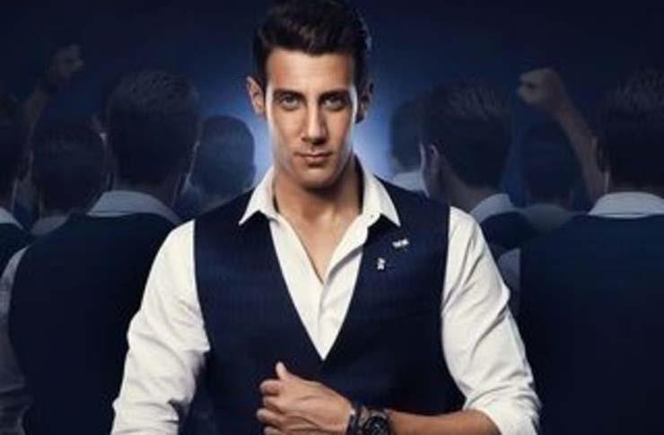 نور الشناوي