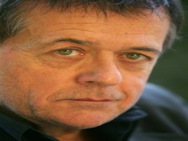 نجوم العالم غزون السينما