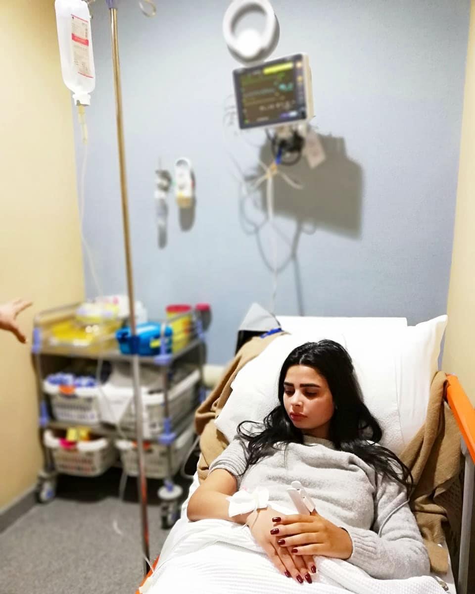 farahali_official_52684744_374261523301393_7812740630850613622_n