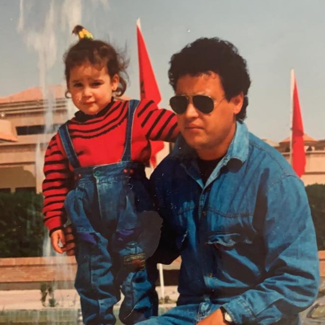 bassmaboussel_53231410_575389869604601_4042200384127991425_n (1)