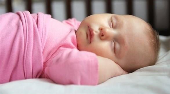 هل من الضروري مراقبة تنفس الرضيع؟