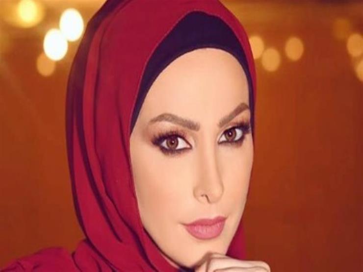 بكره يكبروا