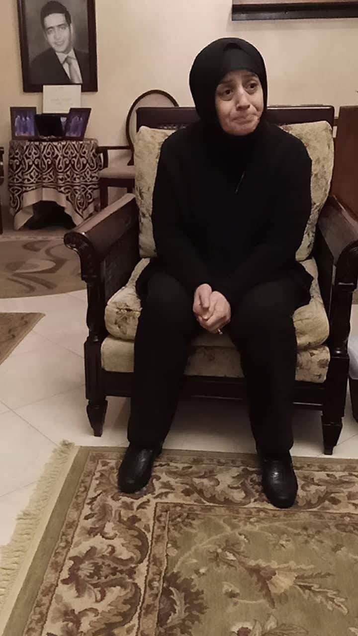 received_261951404748664