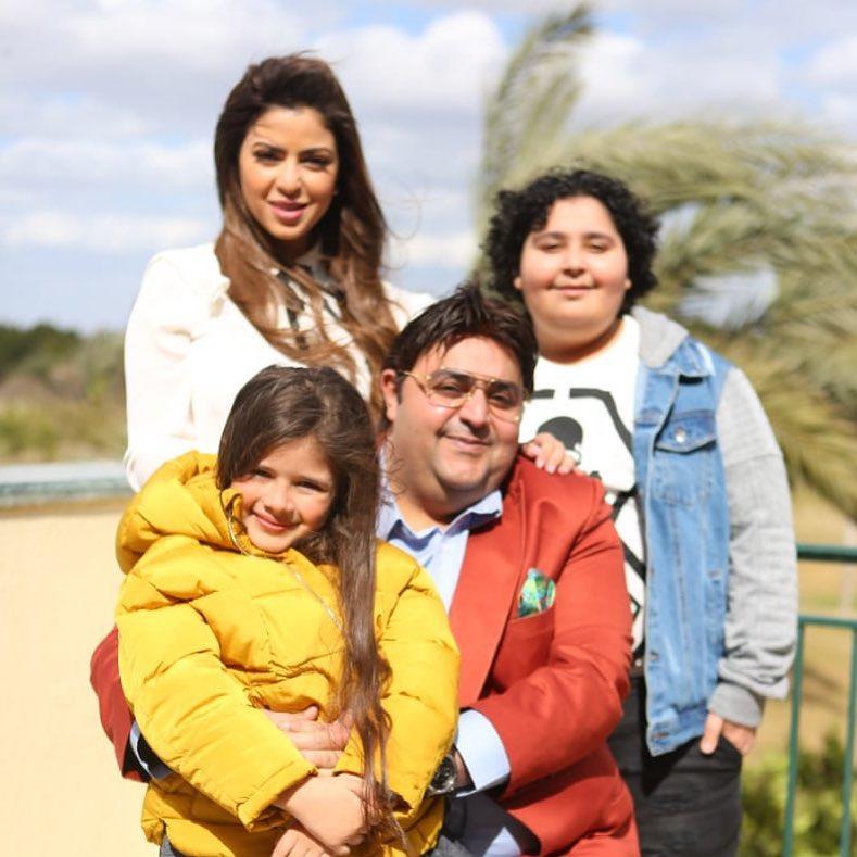 chico_1980_54457898_152968629063002_4240232194997080816_n