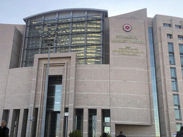 محكمة تركية