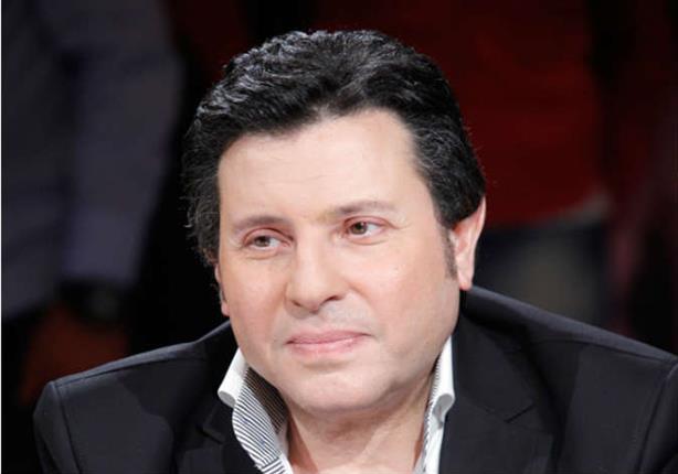 نقابة المهن الموسيقية