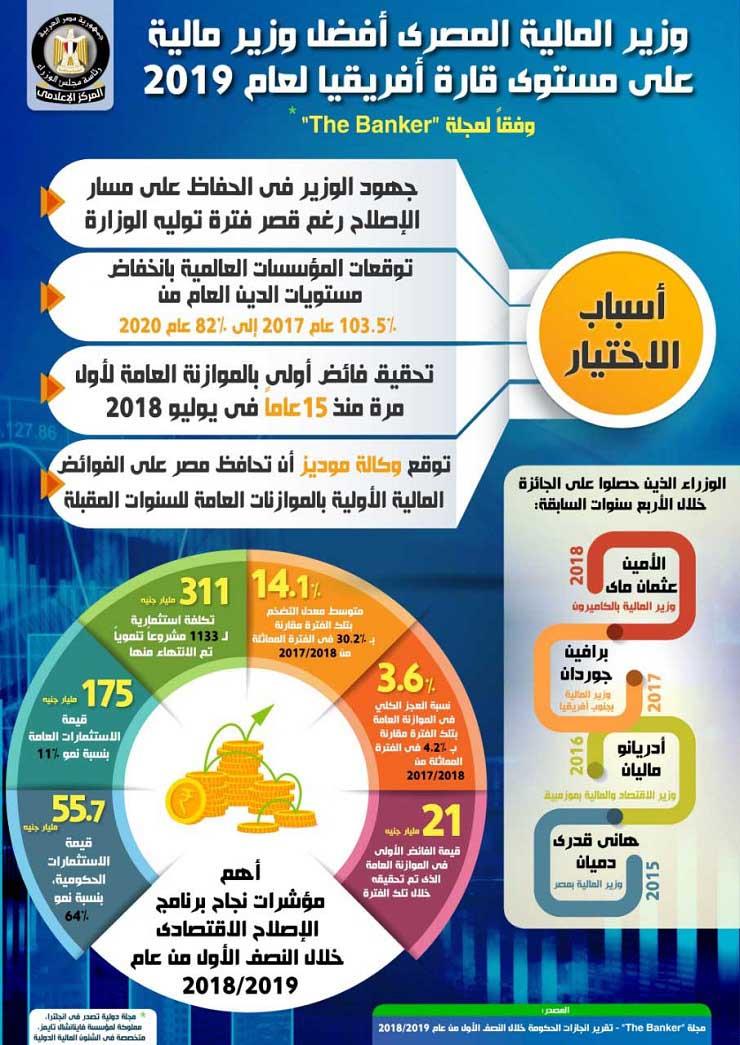 2c619df6-03b2-4287-b1c7-856cf50f749e