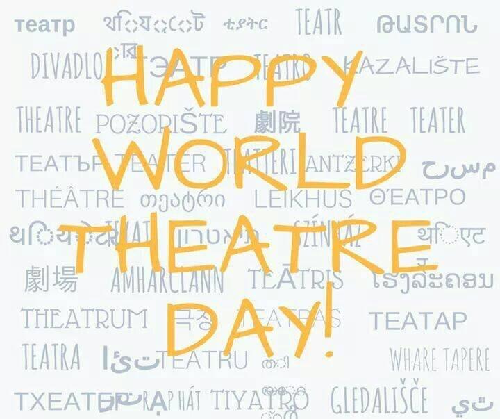 magdyalhawary_53658992_162816838046124_7931073570398670974_n