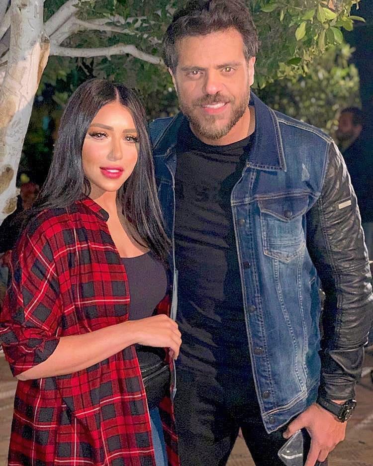 tarek_53908343_442937672773996_6426477242826546471_n