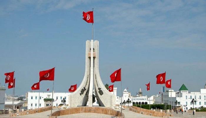 ترقب للقمة العربية في تونس