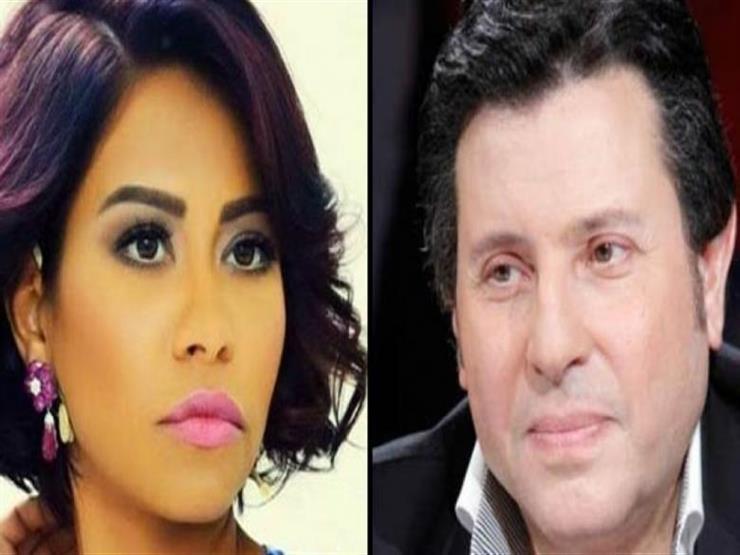 بيان الموسيقيين